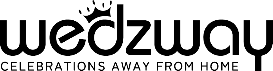 Wedzway